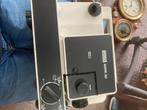 Filmprojector, Ophalen, 1960 tot 1980, Projector