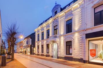 NIEUW! Woonruimte te huur Maasstraat, Weert beschikbaar voor biedingen