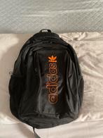 Rugtas nieuwe, Ophalen, Nieuw, 25 tot 40 cm, Overige merken