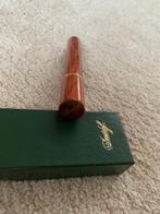 sigarenkokers Davidoff, Ophalen of Verzenden, Nieuw, Overige typen