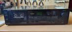 Denon DR-M10HX Cassette deck, Tiptoetsen, Denon, Ophalen of Verzenden, Enkel