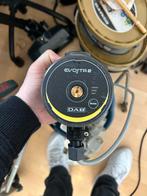 DAB Evosta 2 DAB Circulatiepomp, Ophalen of Verzenden, Gebruikt, Overige typen