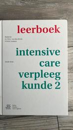 2, Ophalen of Verzenden, Zo goed als nieuw, Sociale wetenschap