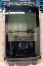 Lynk 01 panoramadak dakraam ruit, Auto-onderdelen, Ruiten en Toebehoren, Ophalen of Verzenden