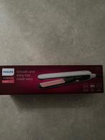 Philips HP 8321 Haar styler/straightener, Sieraden, Tassen en Uiterlijk, Uiterlijk | Haarverzorging, Ophalen of Verzenden, Nieuw