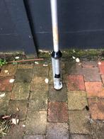 Tka 27mhz GPA 1/2 golf antenne, Telecommunicatie, Antennes en Masten, Ophalen, Zo goed als nieuw