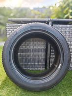 Banden 245x45 R17 michelin en Hankook 225x45 R18, 17 inch, Ophalen of Verzenden, Band(en), Zomerbanden