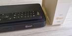 Ziggo Router + Modem + Afstandbediening, Computers en Software, Routers en Modems, Ophalen of Verzenden, Zo goed als nieuw, Ziggo