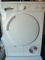 wasdroger siemens, Witgoed en Apparatuur, Wasdrogers, Ophalen, Refurbished, Condens