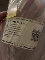 Bosch Junkers Temperatuursensor 87228800810, Aardgas, Nieuw, Ophalen of Verzenden, Minder dan 20 liter