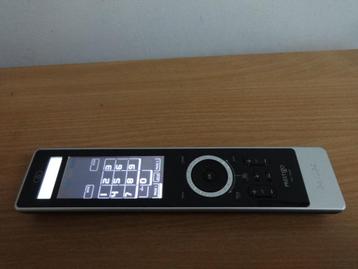 Philips SRU 9600 Prestigo beschikbaar voor biedingen
