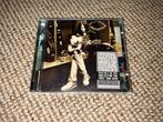 Neil Young - Greatest Hits CD, Ophalen of Verzenden, Zo goed als nieuw