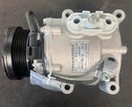 Airco Compressor ford fiesta 1996-2008, Ophalen, Nieuw, Ford