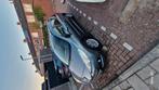 Peugeot 207 sw1,4 vti bij  2011 Klmstand 187.291 Airco, Eén persoon