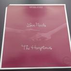 LP The Harptones - Love Needs (Ambient Sound USA), Cd's en Dvd's, Vinyl | R&B en Soul, R&B, Ophalen of Verzenden, 12 inch