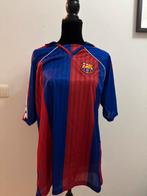 FC Barcelona Koeman size 5, Maat XL, Ophalen, Zo goed als nieuw, Shirt