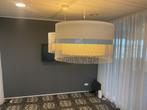 Moooi Hanglamp, Ophalen, Design, Zo goed als nieuw, Stof