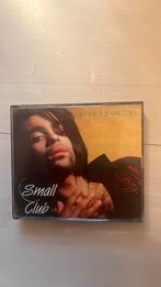 Prince 2-cd - small club -2nd show that night 1988 private, Ophalen of Verzenden, Zo goed als nieuw