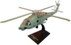 Sikorsky MH-60 Sea Hawk Brasil - 1:72, Schaalmodel, Ophalen of Verzenden, Eiberstraat 9 te Dokkum, Foto Meinema