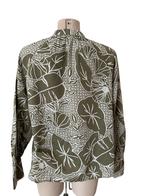 Marc O’polo blouse M, Kleding | Dames, Blouses en Tunieken, Maat 38/40 (M), Ophalen of Verzenden, Zo goed als nieuw, Marc O'Polo