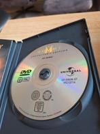 Dvd the mummy, Vanaf 12 jaar, Ophalen of Verzenden, Zo goed als nieuw