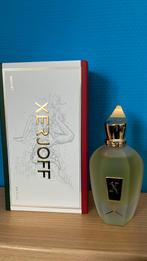 Xerjoff Naxos proefje/sample (2ml,5ml), Sieraden, Tassen en Uiterlijk, Uiterlijk | Parfum, Ophalen of Verzenden, Zo goed als nieuw