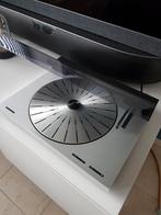 Bang en olufsen beogram 6500 platenspeler met mmc3, Overige merken, Automatisch, Ophalen of Verzenden, Zo goed als nieuw