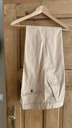 Royal Class beige pantalon 36/36, Beige, Ophalen of Verzenden, Zo goed als nieuw