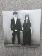 vinyl dubbel lp U2 songs of experience, Ophalen of Verzenden, Nieuw in verpakking, 12 inch, Poprock