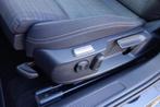Volkswagen PASSAT 1.5 TSI BUSINESS, Trekhaak, Virtual C., Na, Electronic Stability Program (ESP), 730 kg, Euro 6, 4 cilinders