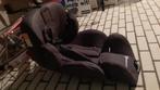 Autokinderstoel, Kinderen en Baby's, Kinderstoelen, Ophalen, Gebruikt, Overige typen