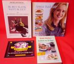 kookboeken over PRETTIG AFVALLEN - BESTSELLERS  van weleer, Boeken, Gezondheid, Dieet en Voeding, Ophalen of Verzenden