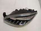 Skoda Citigo Liftlamp links Ideaal, Ophalen of Verzenden, Gebruikt, Skoda