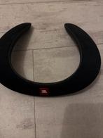JBL SOUNDGEAR/SOUNDBAR  ALS NIEUW, Ophalen of Verzenden, Zo goed als nieuw, Overige merken