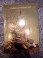 De Sprookjesfiguren van Ria Odijk, Ophalen of Verzenden