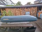 Dakkoffer Probox 450, Auto diversen, Ophalen of Verzenden, Gebruikt