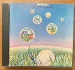 Clearlight Forever Blowing Bubbles French Prog CD, Ophalen of Verzenden, Zo goed als nieuw, Progressive