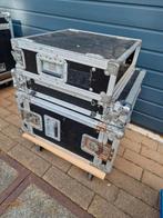 In prijs verlaagd! 3 stuks voor €80,-, Ophalen, Gebruikt, Overige instrumenten