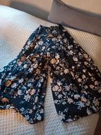 Leuke broek/rok, Ophalen of Verzenden, Gedragen, Maat 38/40 (M), Lang