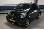 Toyota IQ 1.0 VVTi Aspiration / LPG / APK 6 2026 !, Auto's, 868 kg, Gebruikt, 4 stoelen, Origineel Nederlands