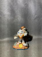 Skylanders Swap Force Rubble Rouser, Spelcomputers en Games, Avontuur en Actie, W, 1 speler, Ophalen of Verzenden