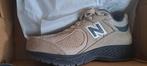 New Balance M2002REG - Nieuw in doos!, Schoenen, Nieuw, Ophalen of Verzenden, New Balance
