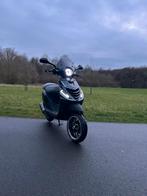 Zip 4t 50cc full option, Zip, Ophalen