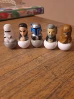 Star Wars, Verzamelen, Star Wars, Ophalen of Verzenden, Zo goed als nieuw, Actiefiguurtje