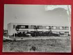 Maurik bij Tiel Bejaardentehuis Valentijn, Ophalen of Verzenden, 1940 tot 1960, Gelderland
