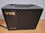VOX VT40X Versterker, Muziek en Instrumenten, Versterkers | Bas en Gitaar, Ophalen, Zo goed als nieuw, Minder dan 50 watt