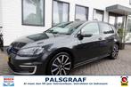 Volkswagen GOLF 1.4 TSI GTE, Auto's, Euro 6, 4 cilinders, 150 pk, 1499 kg