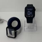Apple Watch Se 2 44mm | Accu 100% | Met garantie, Dordrecht@usedproducts.nl, Toulonselaan 72, Ophalen of Verzenden, Zo goed als nieuw