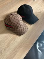 Gucci Pet - Zo goed als nieuw, Gucci, One size fits all, Ophalen of Verzenden, Pet
