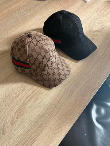 Gucci Pet - Zo goed als nieuw beschikbaar voor biedingen